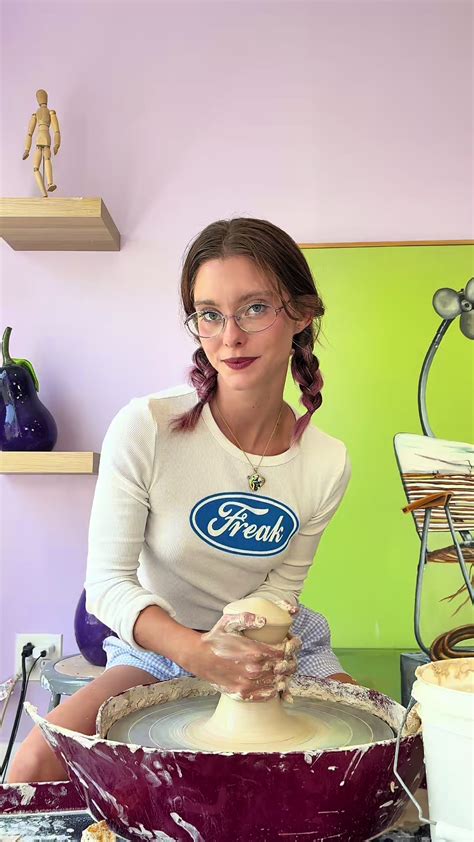 Sarah haven nude. .  <a href=https://akfixvostok.ru/s4grh/beney-funeral-home-obitu...