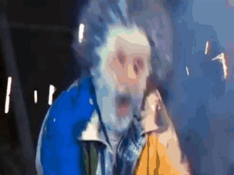 Sarah home alone squirting gif. .  <a href=https://onlineindia.ru/wp-admi...