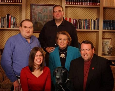 Sarah huckabee sanders brother dog. Things To Know About Sarah huckabee sanders brother dog. 