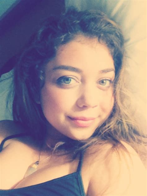 Sarah hyland naked pictures. Things To Know About Sarah hyland naked pictures. 