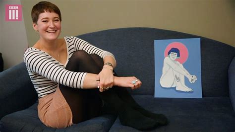 Sarah illustrates nudes. Things To Know About Sarah illustrates nudes. 
