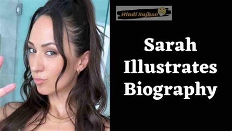 260K Followers, 1,575 Following, 600 Posts - See Instagram photos and videos from Sarah Caldeira (@_sarahillustrates). 