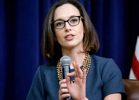 Sarah isgur flores. Sarah Isgur Flores is a renowned American Lawyer, Political Editor, Republican Strategist, and Former Deputy Communications Director. In this writing, we have added the Sarah Isgur Flores's age, height, weight, net worth, boyfriend/affairs here. 