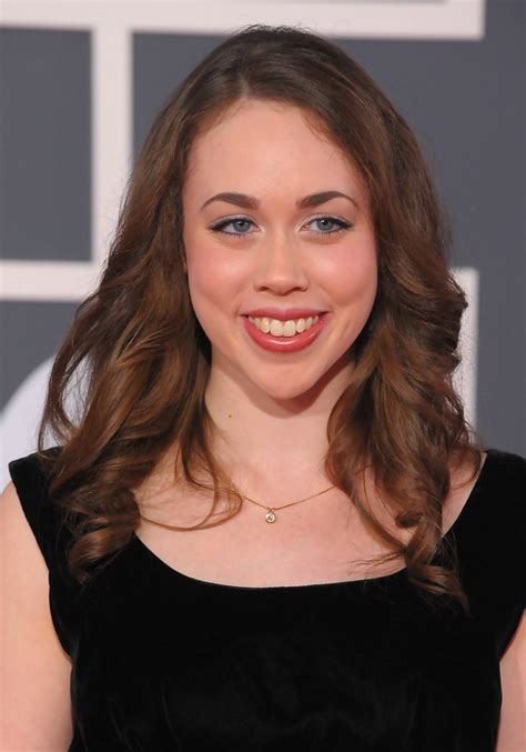 Sarah jarosz. Sarah Jarosz released her debut album at the age of 18 and was immediately nominated for her first GRAMMY. Raised in Texas, she began playing mandolin at age 10 and soon after guitar and banjo. To date, she has released six studio albums, has netted ten GRAMMY Nominations and four wins. In 2018, she joined Sara Watkins of Nickel 