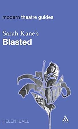 Sarah kane s blasted modern theatre guides. - Introduction to food engineering solution manual.