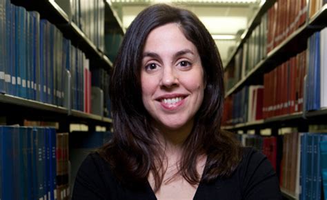 LAWRENCE — Sarah Lamdan, a University of Kansas alumna, author and law professor at the City University of New York, will return to the Lawrence campus to discuss her research and book on data collection practices and their implication on privacy. Lamdan will present a public lecture at 10 a.m. May 4 in Watson Library’s Three West …. 