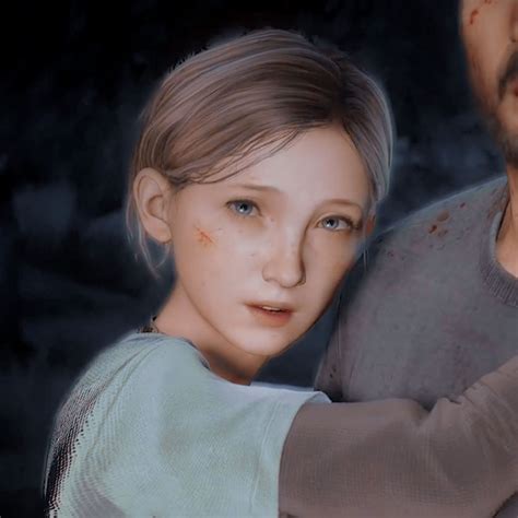 Watch The Last Of Us Sarah hd porn videos for free on Eporner.com. We have 874 videos with The Last Of Us Sarah, Last Of Us Sarah, The Last Of Us Sarah Hentai, Sarah The Last Of Us, Last Of Us, Avatar The Last Airbender, Sarah Last Of Us, The Last Of Us, The Art Of Blowjob, Last Of Us 3d, Legend Of Zelda Breath Of The Wild in our database available for free.