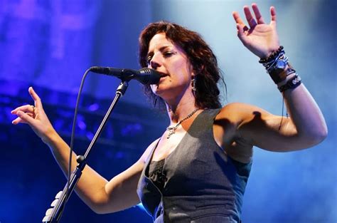 Sarah mclachlan tour. Sarah McLachlan FEIST Fri / May 31, 2024 - 7:30PM. Gate time: 6:00 PM. ... House Rules Gift Cards Group Tickets (10+) Accessibility Info Special Events More Info 