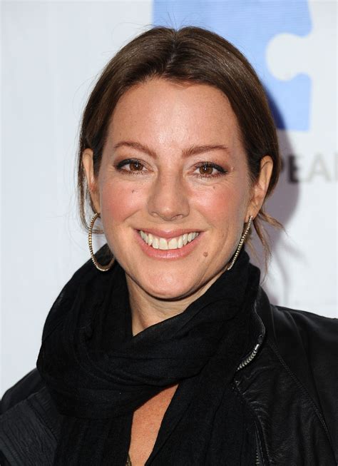 Sarah mclaughlin. Sarah McLachlan discography and songs: Music profile for Sarah McLachlan, born 28 January 1968. Genres: Singer-Songwriter, Adult Contemporary, Pop Rock. Albums include Fumbling Towards Ecstasy, Surfacing, and Afterglow. 