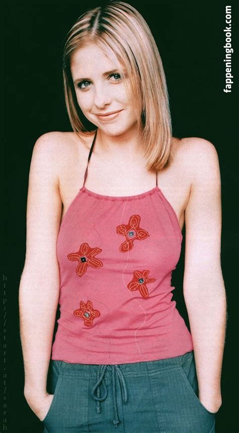 Sarah michelle gellar naked fakes. Browse Sarah Michelle Gellar fake nudes and sex images from buffy girl porn picture gallery by fakemister to see hottest %listoftags% sex images. Share this picture HTML: Forum: IM: Recommend this picture to your friends: ImageFap usernames, separated by a comma: Your name or ... 