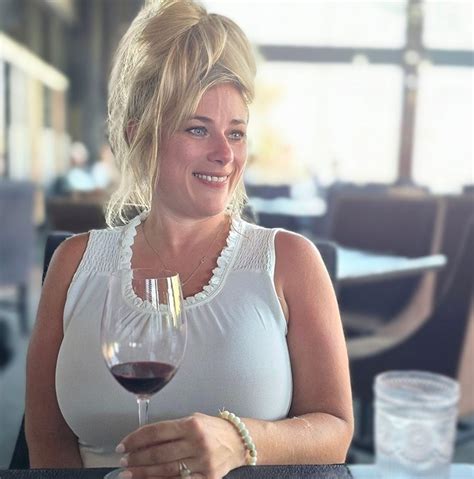 Sarah nicole onlyfans leak