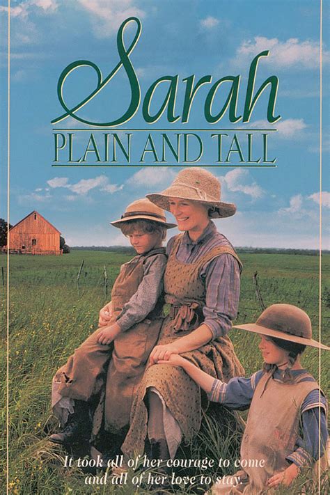 Sarah plain tall movie guide content. - Tangram - ausgabe in sechs banden - level 11.