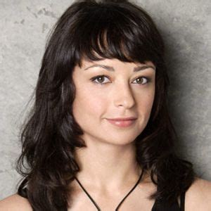 Sarah Strange is a Canadian actress, known for her work in a variety of American and Canadian television and film projects, most notably as Helen in the Canad. 
