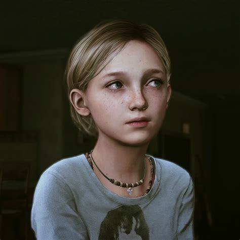 Sarah the last of us nude. 46.5K 81% 3 min. Joel And Tess Fuck In Abandoned House The Last Of Us Porn Blender. 2685 50% 1 min. Ellie Had Been Fucked By Joel In Doggystyle + Cowgirl. 64.2K 75% 9 min. The Last Of Us 70- Ellie Taken From Behind And Fingered 70- Close Up (sound) 66.4K 100% 11 sec. Desiresfm-your Old Guy – the Last of Us. 