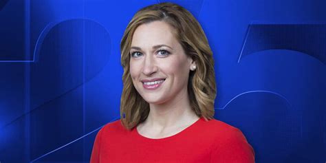  Declan is the son of WBZ-TV meteorologist Sarah Wroble