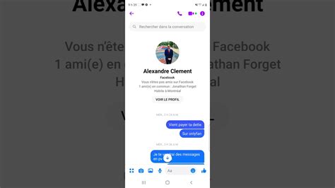 Sarah06Esh Onlyfans Leak 🍌 (SEX)