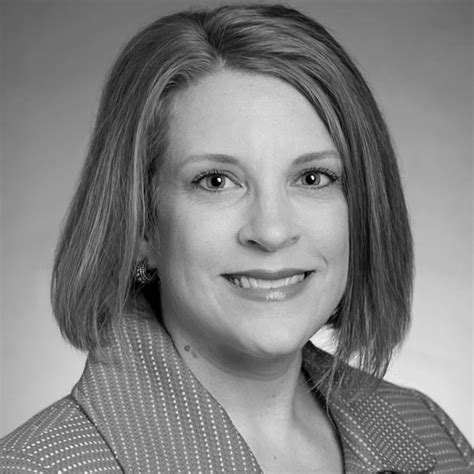 Sarah_Beth.Jpg Leaks +18 147 Photos