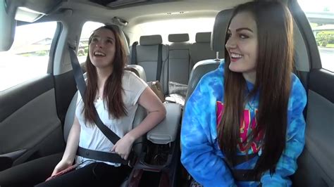 🔥 XXX Sarah_Kayleen Leaks