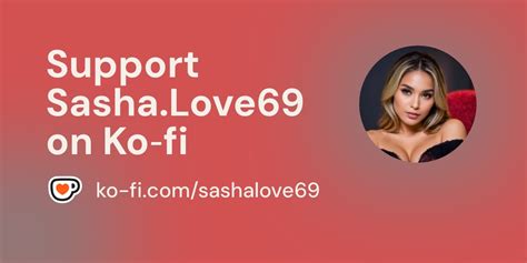 🍑 Sarah_Love69 Onlyfans Leaked XxX