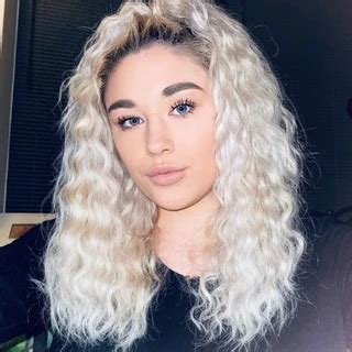 Sarah_Missvip Onlyfans Leaked [CLIP] 🍑