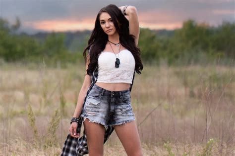 Sarah_Ross Onlyfans Leaked [HD] 153 Pics