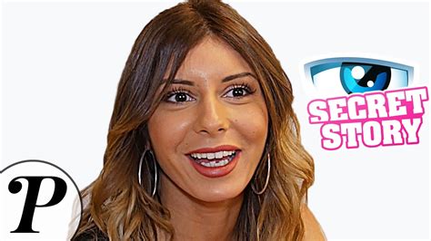 Sarah_Secret Leaks 💋 XXX