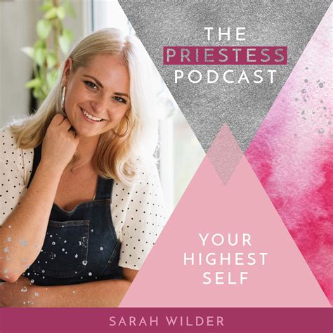 Sarah_Wilder Leaked [HD] 💦 202 Pics