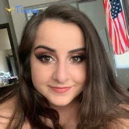 Sarahahafree Leaks PORN 😈 190 Videos