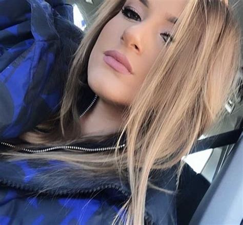 😈 Sarahalexiss Onlyfans Leak [SEX VIDEO]