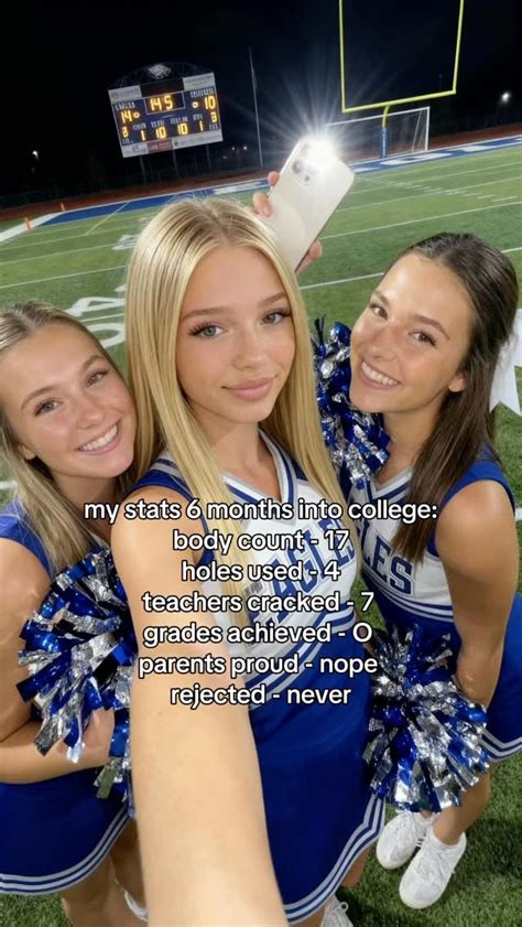 Sarahberryann Onlyfans Leak