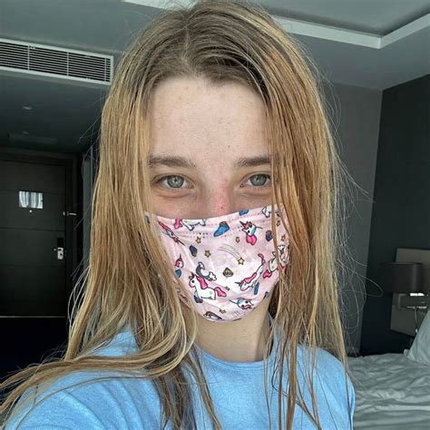 Sarahbird Onlyfans Leak