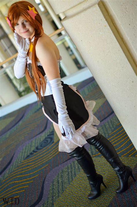 🍆 (SEX) Sarahboo Leaked