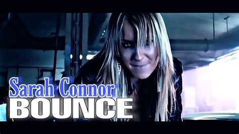 🍆 [PPV] Sarahbounce Leaked