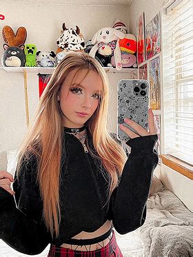 Sarahbunni Onlyfans Leak