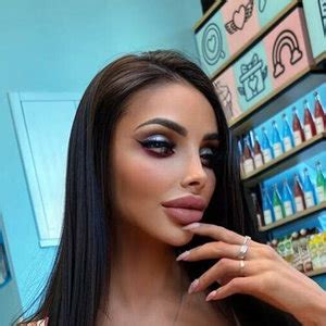 Sarahcambae Onlyfans Leak