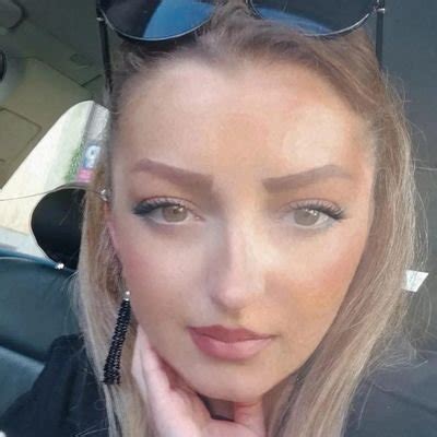 🍌 Sarahclairefly Leaks PORN