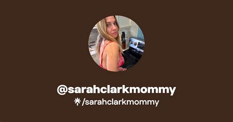 Sarahclarkmommy Leaked [PPV] 😈 194 Videos