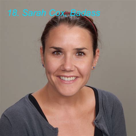 🔥 Sarahcoxie Leaked +18 246 Photos