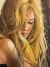 💋 XxX Sarahcz Onlyfans Leak