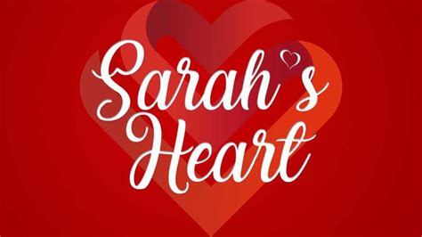 🍑 Saraheart Leaks [PPV]