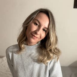 Sarahfairrr Onlyfans Leaked [CLIP] 🍑 30 Videos