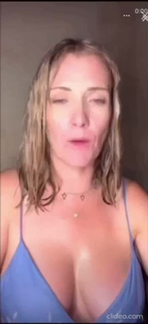 🔥 Sarahfromflorida Onlyfans Leaked PORN 145 Photos