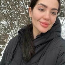 Sarahfromof Onlyfans Leak [SEX VIDEO] 💋