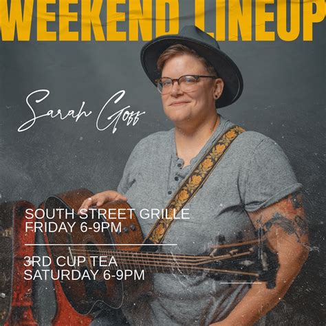 💦 XxX Sarahgoff  Leaked