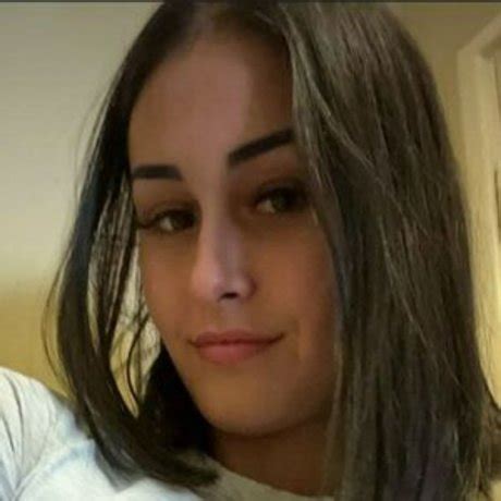 🍌 XXX Sarahh.Hxx Onlyfans Leak