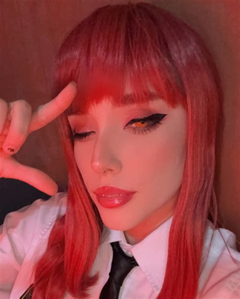 Sarahikiryuin Onlyfans Leak XxX 💋