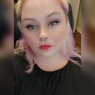 Sarahillfree Leaked [PPV] 188 Photos