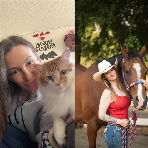 Sarahingy Onlyfans Leak XxX 💋 228 Photos