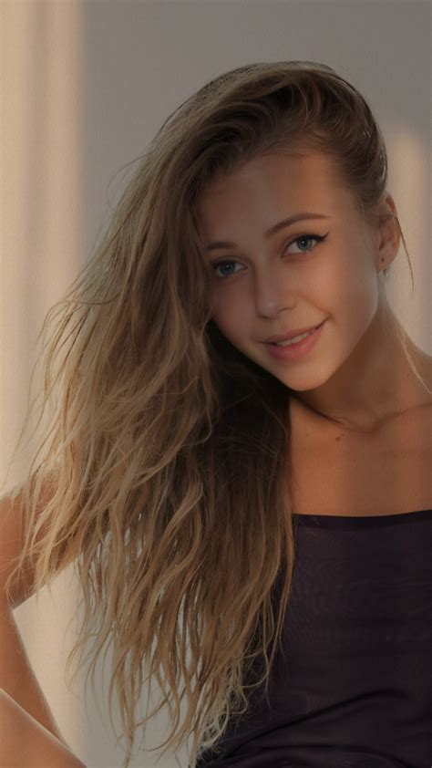 🍑 XxX Sarahisizzu Leaks