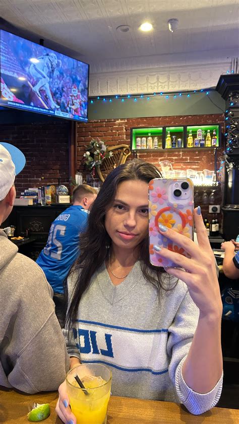 Sarahjolzzz Onlyfans Leak